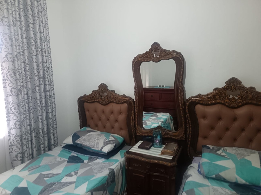 4 Bedroom Property for Sale in Monument Heights Northern Cape